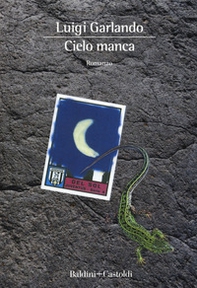 Cielo manca - Librerie.coop
