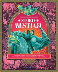 Storie bestiali - Librerie.coop
