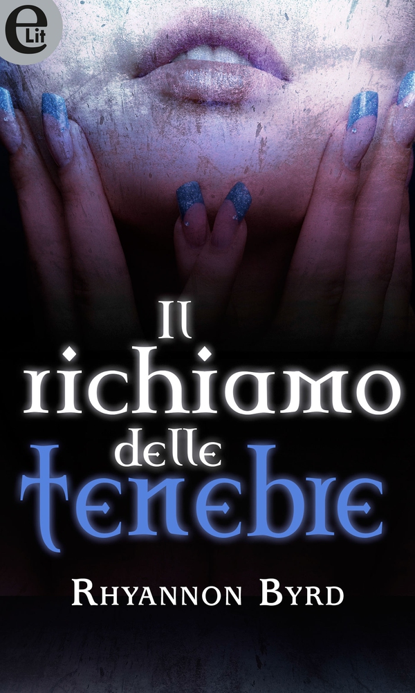 Il richiamo delle tenebre (eLit) - Librerie.coop Il richiamo delle tenebre (eLit) - Librerie.coop