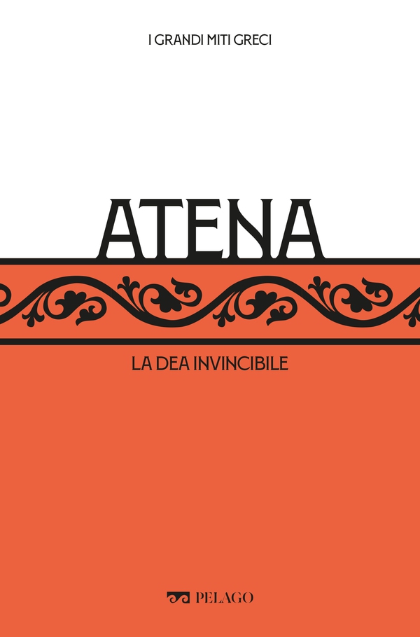 Atena - Librerie.coop Atena - Librerie.coop