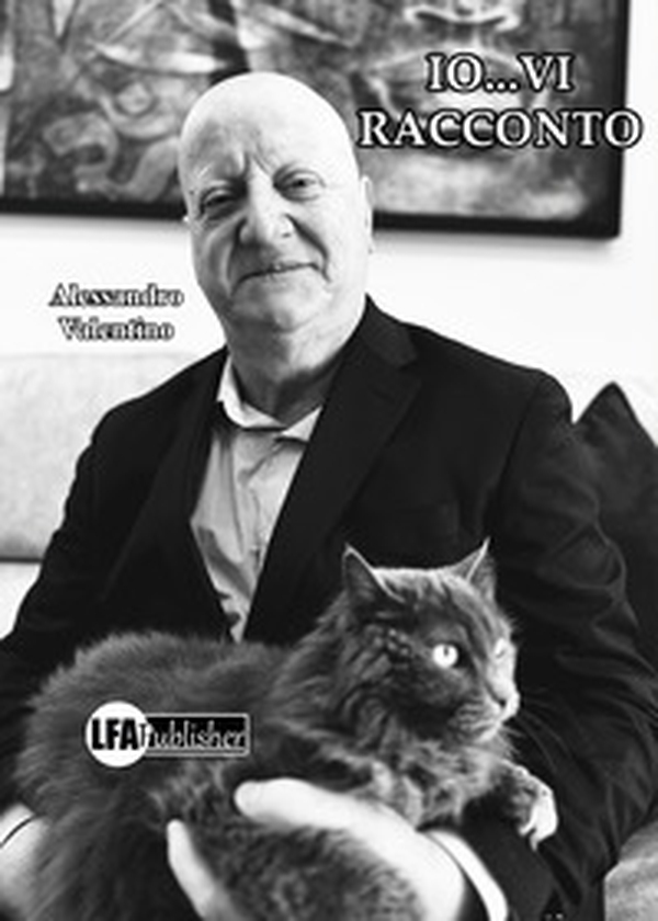 Io... vi racconto - Librerie.coop Io... vi racconto - Librerie.coop
