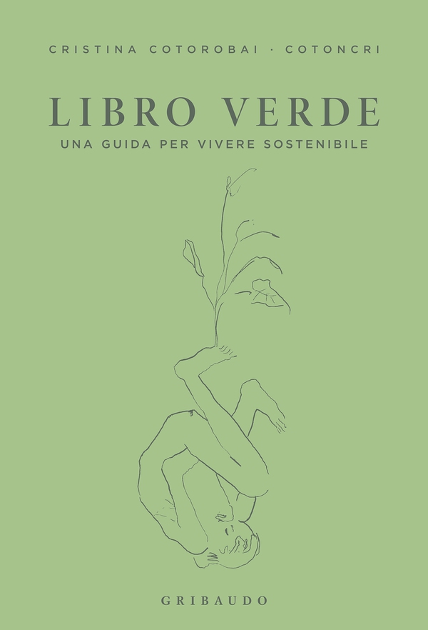 Il libro verde - Librerie.coop Il libro verde - Librerie.coop