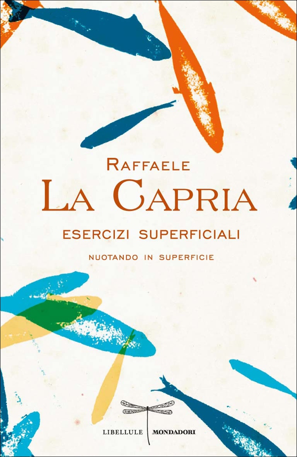 Esercizi superficiali - Librerie.coop Esercizi superficiali - Librerie.coop