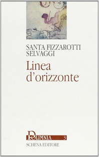 Linea d'orizzonte - Librerie.coop Linea d'orizzonte - Librerie.coop