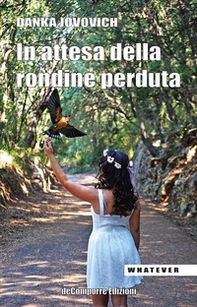 In attesa della rondine perduta - Librerie.coop