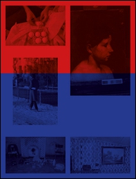 Carla Zaccagnini and Runo Lagomarsino - Librerie.coop