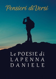 Pensieri diVersi - Librerie.coop