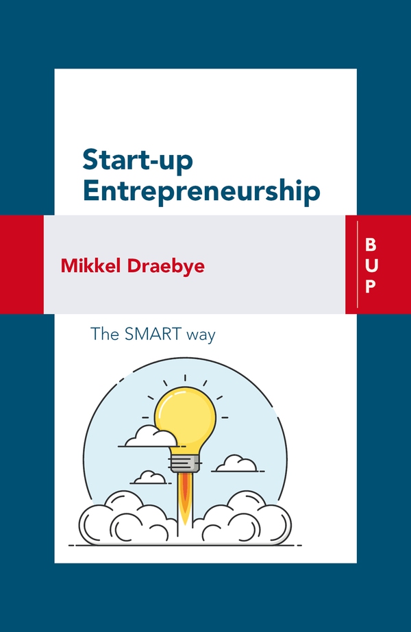 Start-up Entrepreneurship - Librerie.coop Start-up Entrepreneurship - Librerie.coop