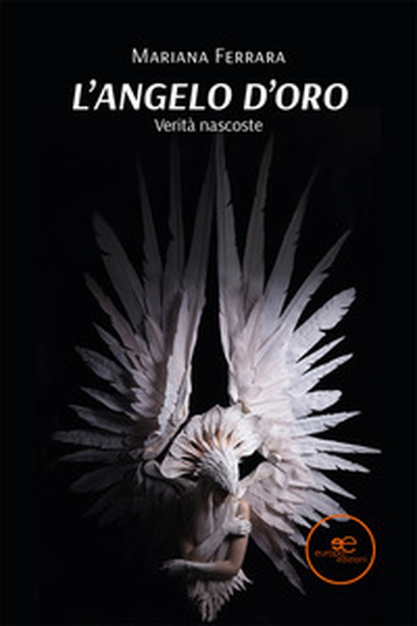 L'angelo d'oro - Librerie.coop L'angelo d'oro - Librerie.coop