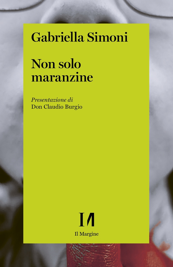 Non solo maranzine - Librerie.coop