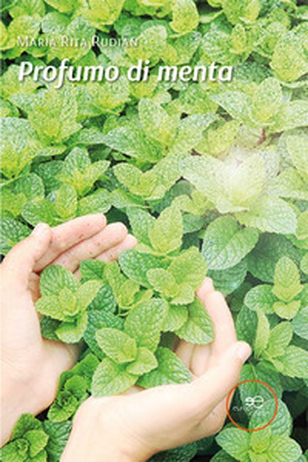 Profumo di menta - Librerie.coop Profumo di menta - Librerie.coop