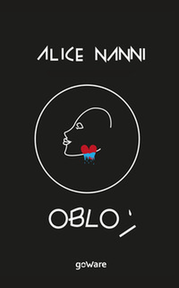 Oblò - Librerie.coop