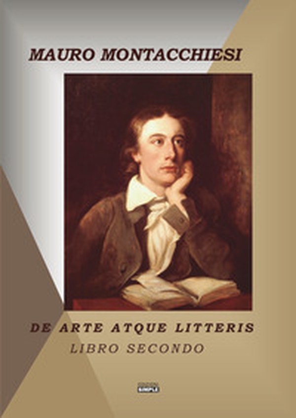 De arte atque litteris - Librerie.coop De arte atque litteris - Librerie.coop