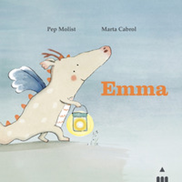 Emma - Librerie.coop Emma - Librerie.coop