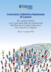 Contratto collettivo nazionale di lavoro - Librerie.coop