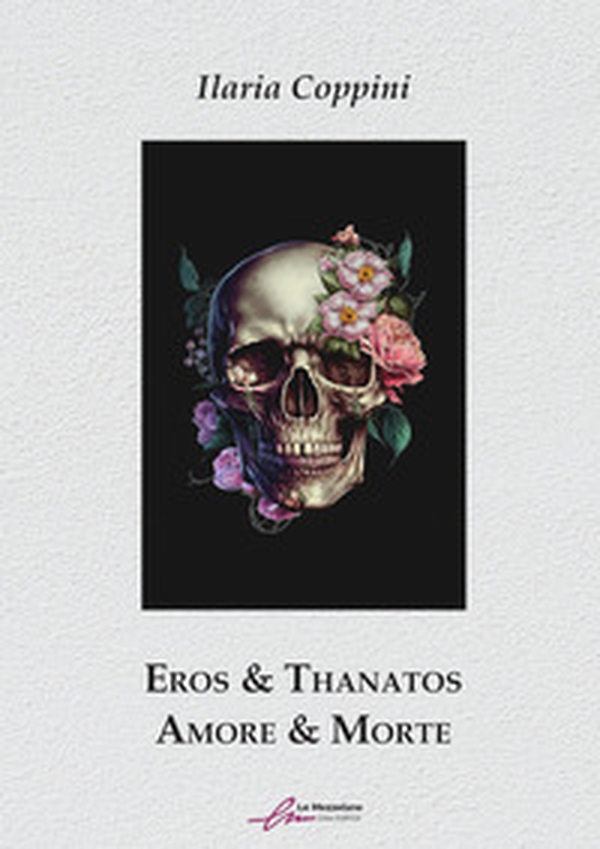 Eros & Thanatos - Librerie.coop Eros & Thanatos - Librerie.coop