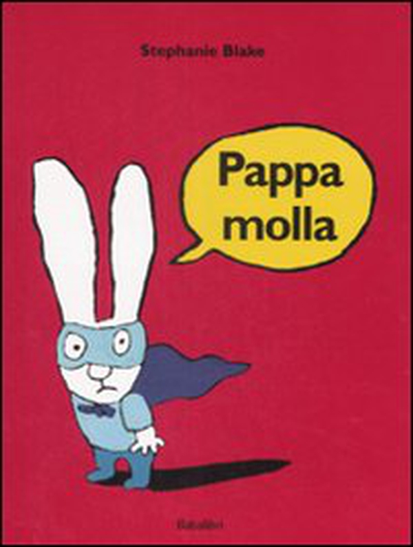 Pappamolla - Librerie.coop Pappamolla - Librerie.coop
