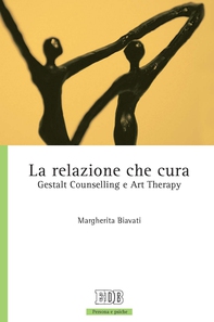 La Relazione che cura - Librerie.coop La Relazione che cura - Librerie.coop