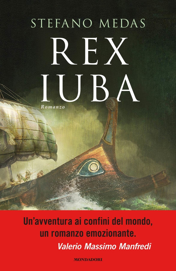 REX IUBA - Librerie.coop REX IUBA - Librerie.coop