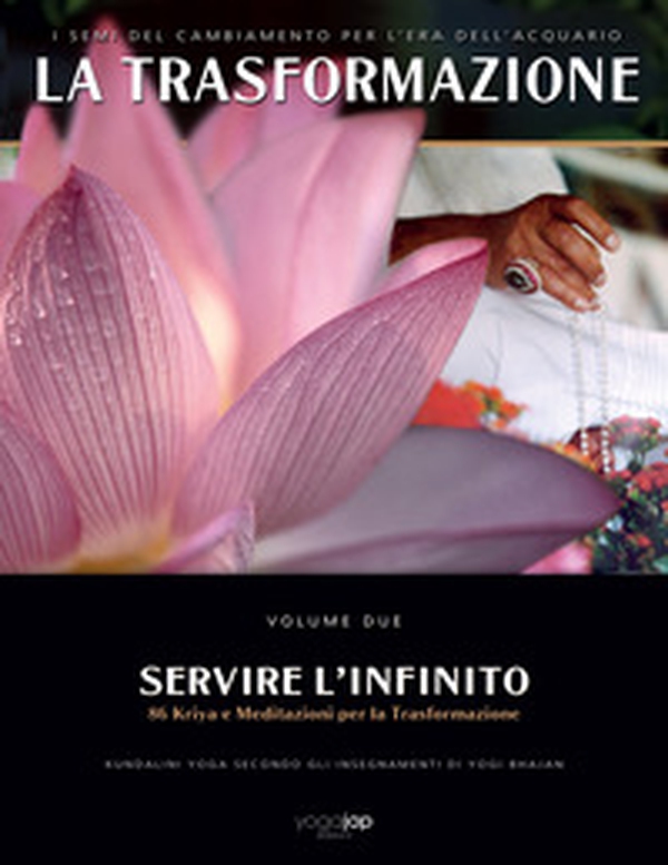 La trasformazione. I semi del cambiamento per l'Era dell'Acquario - Librerie.coop La trasformazione. I semi del cambiamento per l'Era dell'Acquario - Librerie.coop