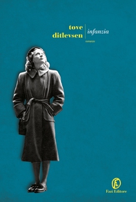 Infanzia - Librerie.coop Infanzia - Librerie.coop