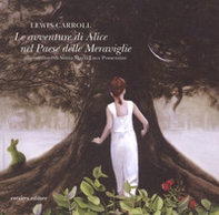 Le avventure di Alice nel paese delle meraviglie - Librerie.coop Le avventure di Alice nel paese delle meraviglie - Librerie.coop