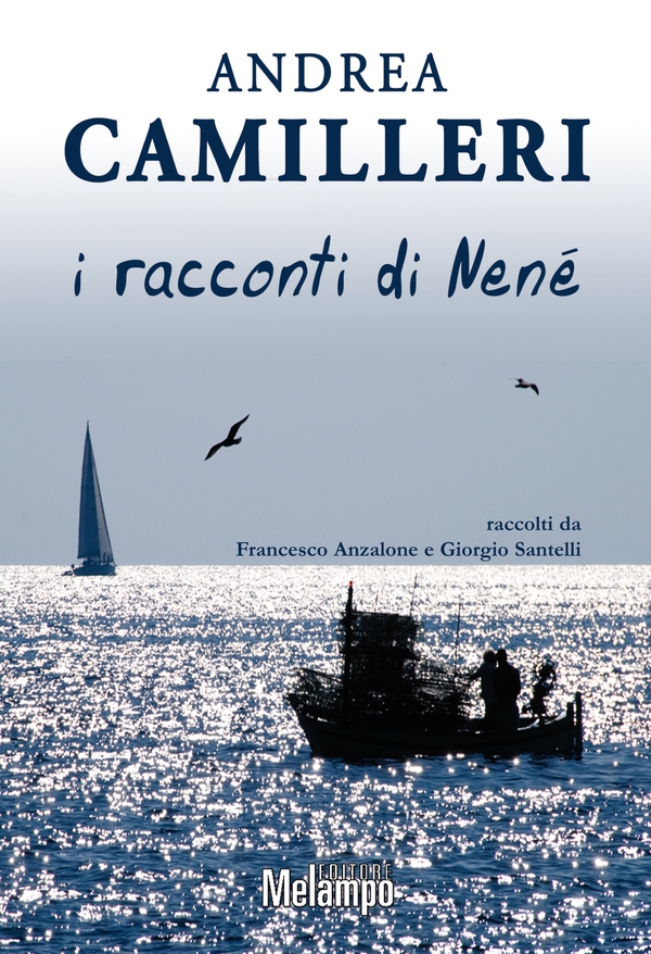 I racconti di Nené - Librerie.coop I racconti di Nené - Librerie.coop