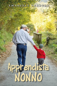 Apprendista nonno - Librerie.coop