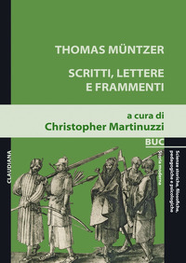 Scritti, lettere e frammenti - Librerie.coop