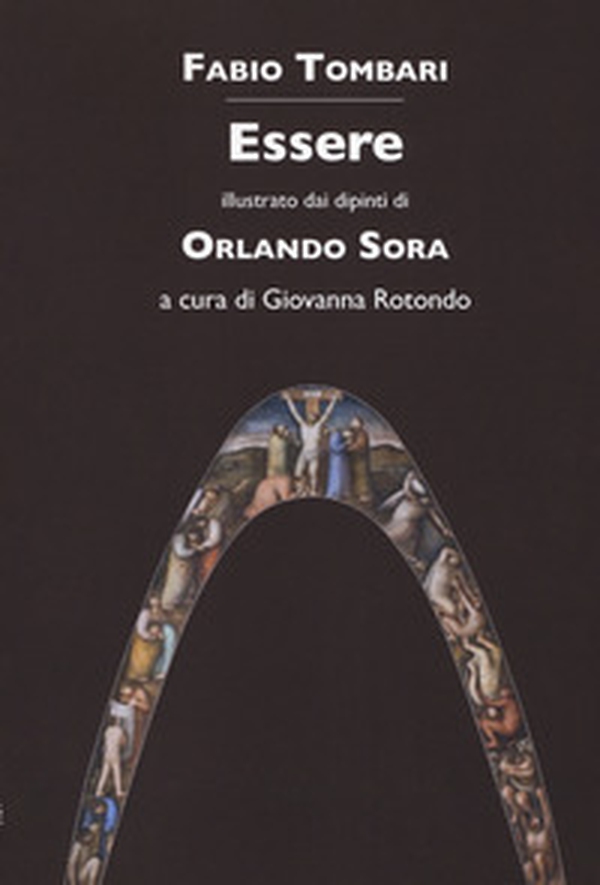 Essere - Librerie.coop Essere - Librerie.coop