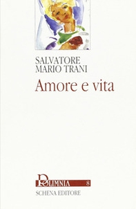 Amore e vita - Librerie.coop