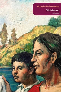 Gibildonna - Librerie.coop