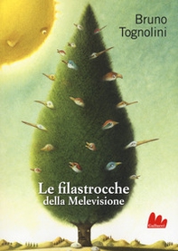 Le filastrocche della Melevisione - Librerie.coop