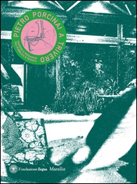 Pietro Porcinai a Trivero. Giardini e paesaggio tra pubblico e privato. Ediz. italiana e inglese - Librerie.coop