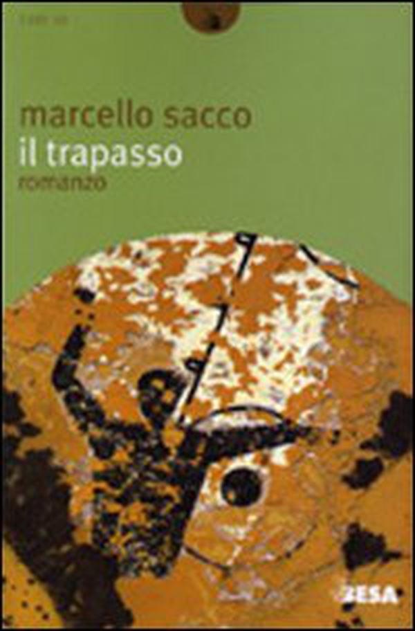 Il trapasso - Librerie.coop Il trapasso - Librerie.coop