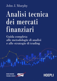 Analisi tecnica dei mercati finanziari - Librerie.coop