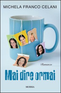 Mai dire oramai - Librerie.coop