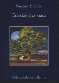 Esercizi di cronaca - Librerie.coop Esercizi di cronaca - Librerie.coop