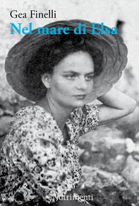 Nel mare di Elsa - Librerie.coop