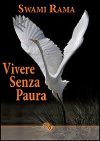 Vivere senza paura - Librerie.coop