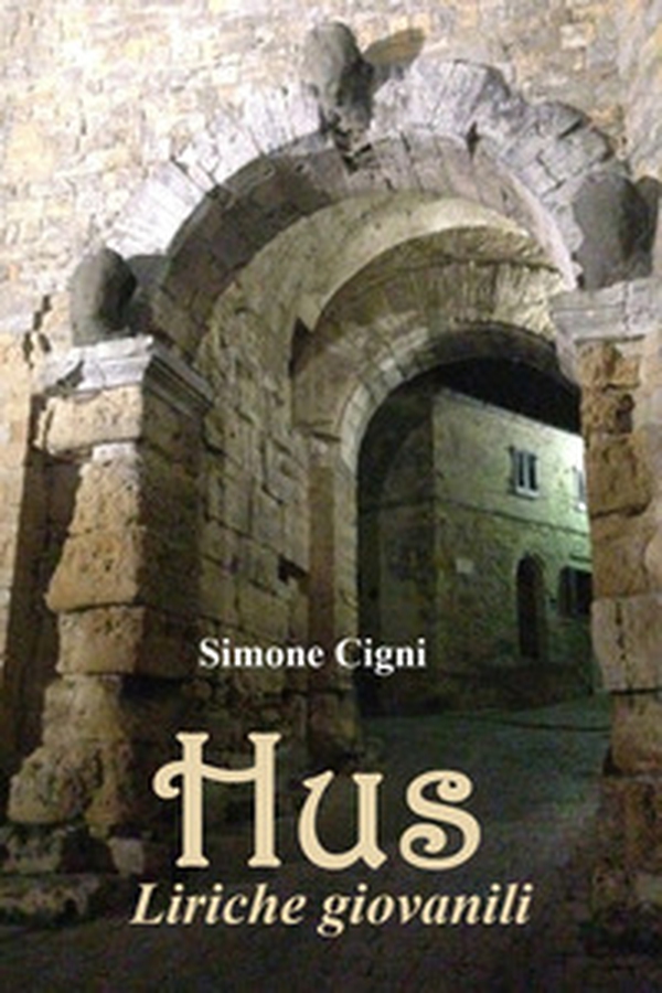 Hus - Librerie.coop Hus - Librerie.coop
