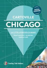 Chicago - Librerie.coop