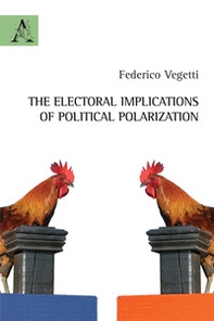The electoral implications of political polarization - Librerie.coop