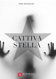 Cattiva stella - Librerie.coop