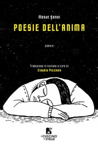 Poesie dell'anima - Librerie.coop