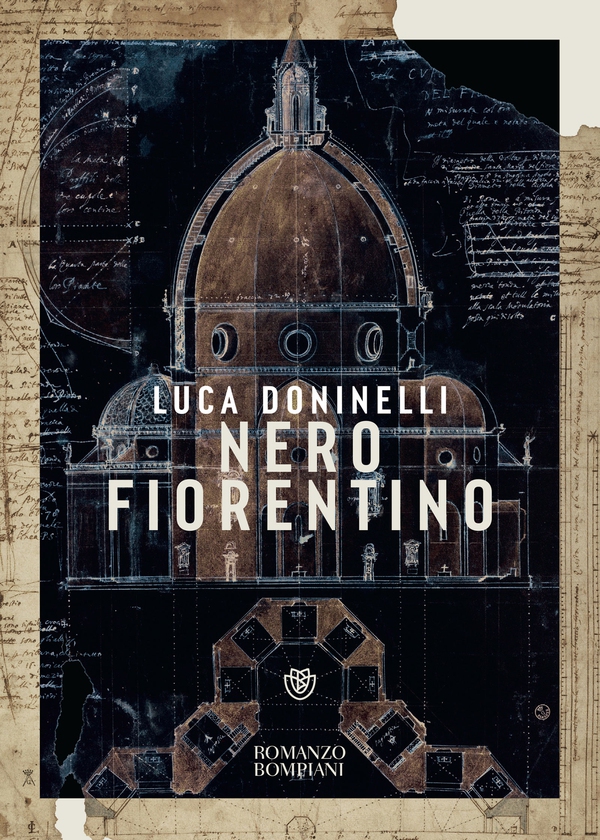 Nero fiorentino - Librerie.coop Nero fiorentino - Librerie.coop