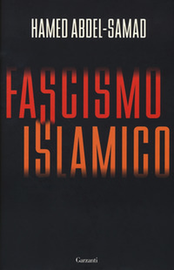 Fascismo islamico - Librerie.coop Fascismo islamico - Librerie.coop