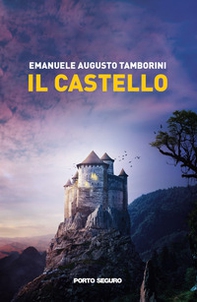 Il castello - Librerie.coop