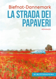 La strada dei papaveri - Librerie.coop