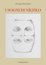 I sogni di Nilfilo - Librerie.coop I sogni di Nilfilo - Librerie.coop